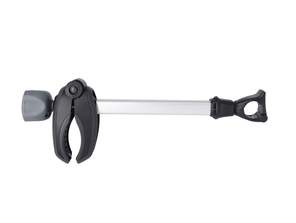 Brazo de montaje Thule para segunda bicicleta, largo, para VeloCompact 926/927
