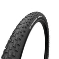 Neumático rígido Michelin Force Access Line 29x2.40" 61-622 Negro