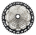 Pacco pignoni Shimano CSM8100 12v.10-12-14-16-18-21-24-28-33-39-45-51