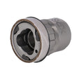 Ruota libera per SRAM XDR, all. 11/12vel., diam. nott. di blocc. 33mm
