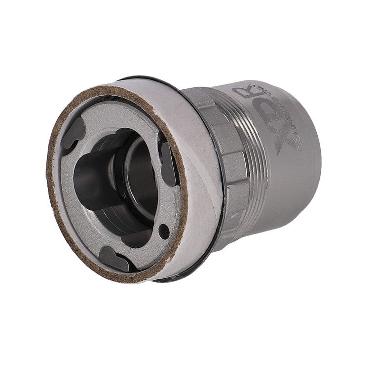 Ruota libera per SRAM XDR, all. 11/12vel., diam. nott. di blocc. 33mm