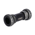 Pedalier Sram GXP Team, caja inglesa 83 mm, 00.6415.045.060