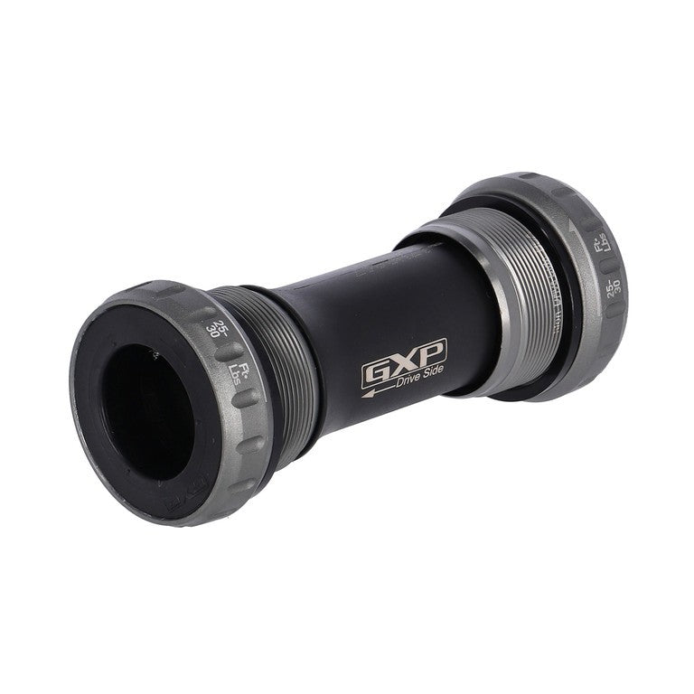 Pedalier Sram GXP Team, caja inglesa 83 mm, 00.6415.045.060