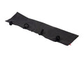 Cover manubrio XL Fahrer nero per e-bike