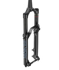 Forcel. RockShox Lyrik Select Charger RC 27.5", 160 mm, desplazamiento 44, rosca de 1.5", 15 x 110