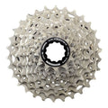 Ritzelpaket ShimanoUltegra CS-R8100-12 12-fach, 11-12-13-14-15-16-17-19-21-24-27-30