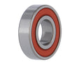Cuscinetto a sfera DT Swiss 6900 Ã 10/22x6mm