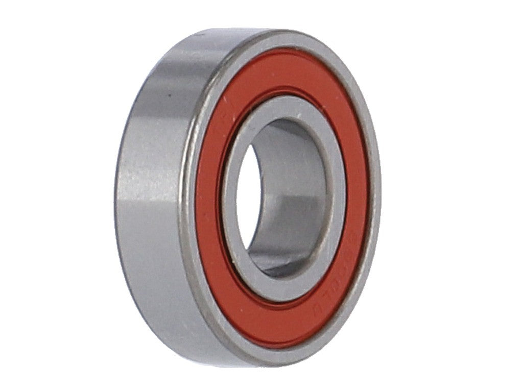 Cuscinetto a sfera DT Swiss 6900 Ã 10/22x6mm