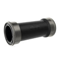 Movimento centrale Sram DUB PressFit 89/92mm, MTB Wide, Standard, acciaio