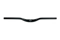 Manubrio by.schulz Sport Super Strong Ø 31,8mm, 680mm, alluminio, nero