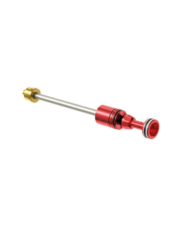 Luftfeder-Upgrade-Kit RS DebonAir+ Butter Cup 150mm, Lyrik D1+(2023+)