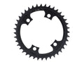 Corona Sram Road 12-vel. X-Sync allum. nero 40d. 107mm LK
