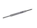 Cartuccia Remote-Lock SR Suntour per SF17 NCX-D/-E RL