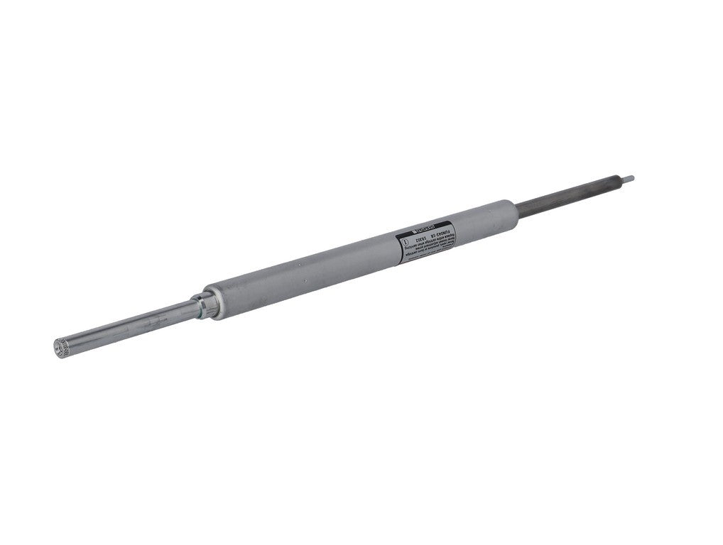 Cartuccia Remote-Lock SR Suntour per SF17 NCX-D/-E RL