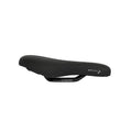 Royal Explora Junior nr, unisex, M (20"-22"), 228x138mm