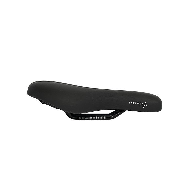 Royal Explora Junior nr, unisex, M (20"-22"), 228x138mm
