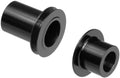 Kit adatt. DT Swiss mozzo RP kit conv. 142/12mm TA, Shimano MTB