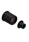 Kit rotore DT Swiss Road Shimano 11SP acc, per 12/142/148mm, Ratchet