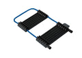 Adatt. Carbon Frame Protekt Thule
