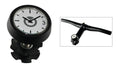Orologio Speedlifter Ahead nero