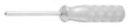 Torno de pezones SQUORX Unior para DT Swiss Torx, 1751/2DT