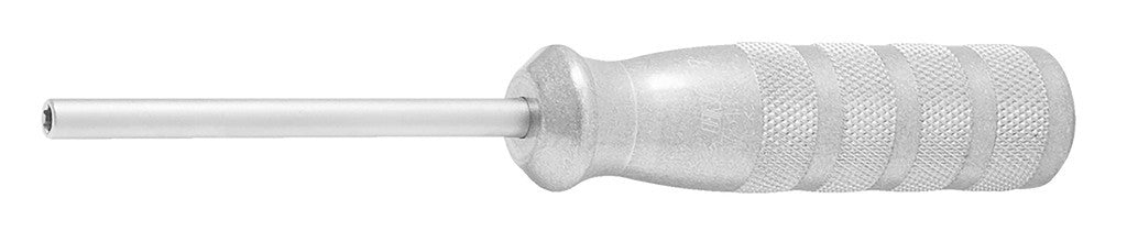Torno de pezones SQUORX Unior para DT Swiss Torx, 1751/2DT