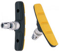 Pattini freno V-Brake Point a coppia
