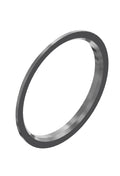 DT Swiss Abdeckring Ã 35,8/30,1x2,5mm DEG