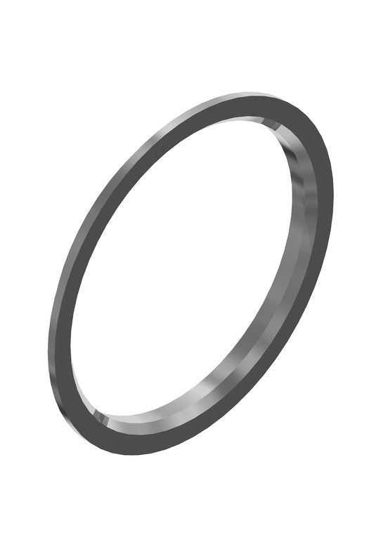 DT Swiss Abdeckring Ã 35,8/30,1x2,5mm DEG