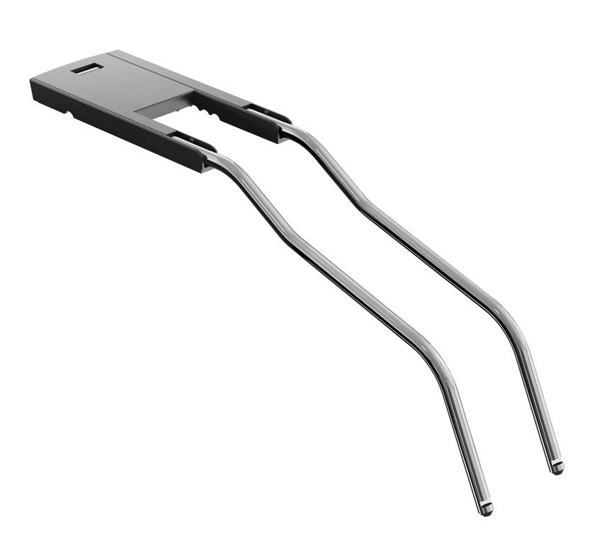 Adattatore Low Saddle Thule RideAlong