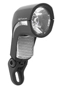 b&amp;m Upp T Senso Plus Dynamo-LED-Leuchte, 35 Lux, mit Positionslicht