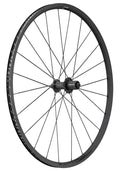 R.Post DTSwiss PR1400 Dicut21 Oxic28"/18 All. graf. 130/5mm QR, Shimano