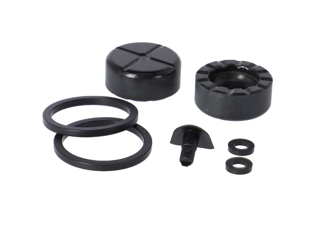 Kit de pistón DB para pinza de freno SRAM para Level Ultimate/TLM, Force eTap AXS