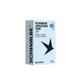 Schwalbe SCV 17-AE+Aerothan+TPU cámara de aire 28" 33/47-622 VP 40mm todos