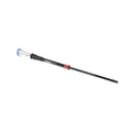 Kit de administración RS Charger Raceday 2 SID SL Flight Attendant 1 horquilla (2023+)