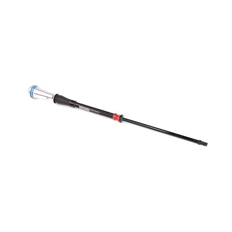 Kit de administración RS Charger Raceday 2 SID SL Flight Attendant 1 horquilla (2023+)