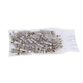 Inserto valvola Schwalbe VP V002, Record, 50 pezzi
