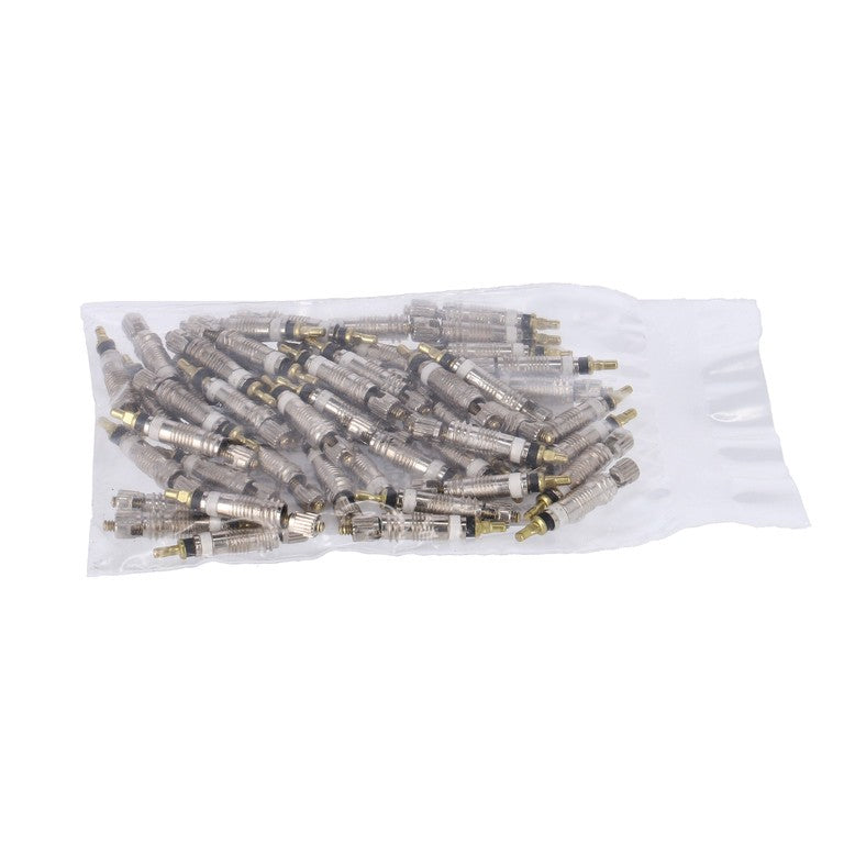 Inserto valvola Schwalbe VP V002, Record, 50 pezzi