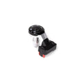 Módulo de control de horquilla Rockshox Sid SL Flight Attendant D1 (2025+)