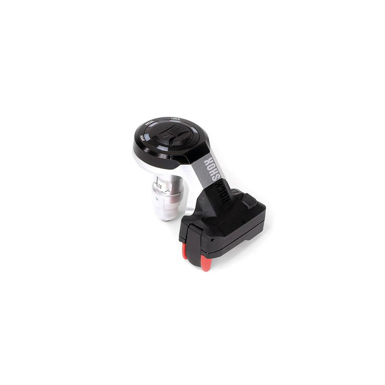 Módulo de control de horquilla Rockshox Sid SL Flight Attendant D1 (2025+)
