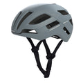 Casco bici Cratoni Gravoq stone opaco, t. S/M (54-58cm)