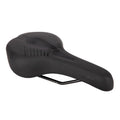 Sella Ergotec Active M nero, strong, 279x174mm