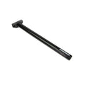Horizontales Rohr p. Halter RS ​​Reverb AXS B1 Ø34,9 150mm p. Reverb AXS B1+(´26+)