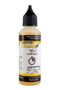 Pedros ChainJ Kettenöl 50ml, Tropfflasche