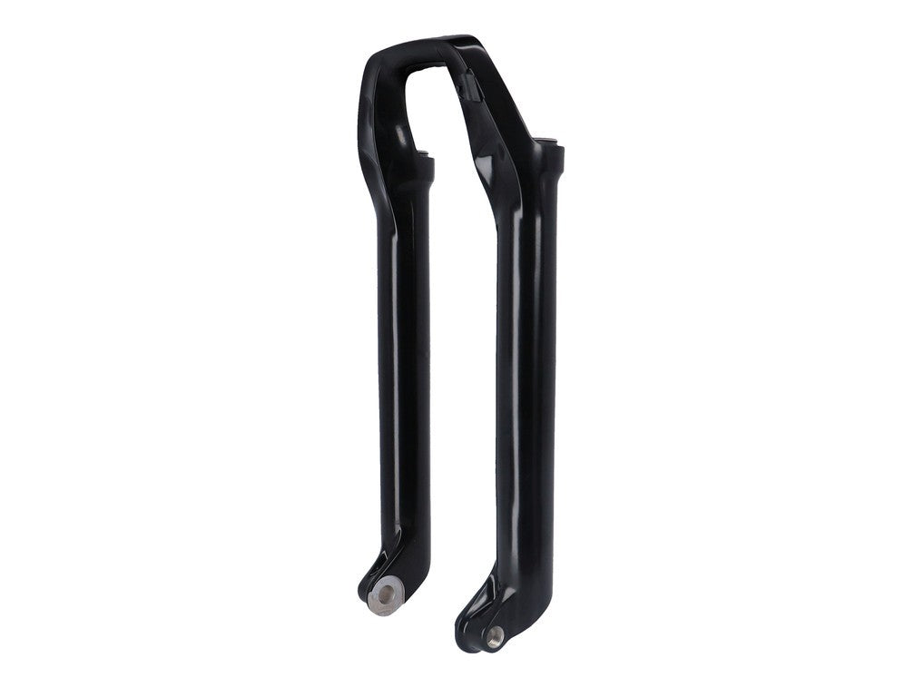 Pierna inferior Pike RockShox 29 BOOST 11.4018.091.022, negro, B3