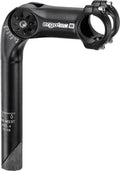 Att. man. Ergotec Octopus XL/31.8 180/100mm, Ø 31.8mm, schwarz, alle