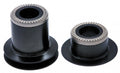 Kit adatt. DT Swiss mozzo RP 135/150/10mm TB,p.240,340,440,ShimMTB,DB