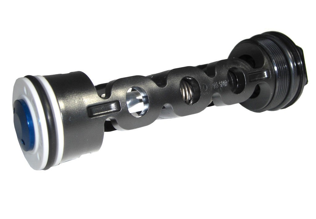 Amm. a compressione Rockshox Sid RL B1 11.4015.544.390,MC,OneLoc Remote