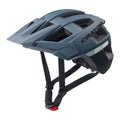 Casco bici Cratoni AllSet gr scuro opaco, t. S/M (54-58cm)