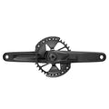 Guarnitura SRAM Eagle 70 MTB Wide 165mm,32d,acc/all,nr,CL55,DUB,DM,12S T